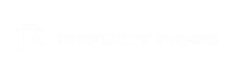 Irffinity Press Publishing Platform Logo