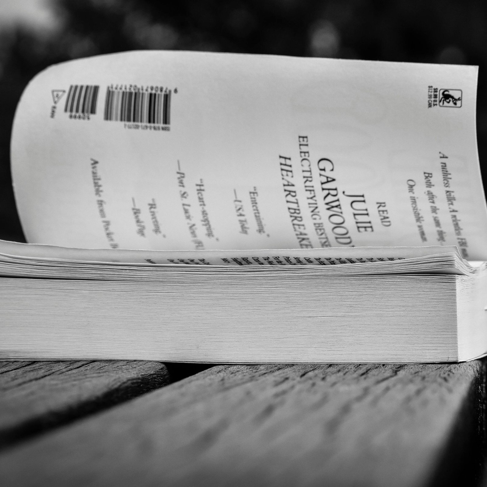 pexels chris f 38966 5513325