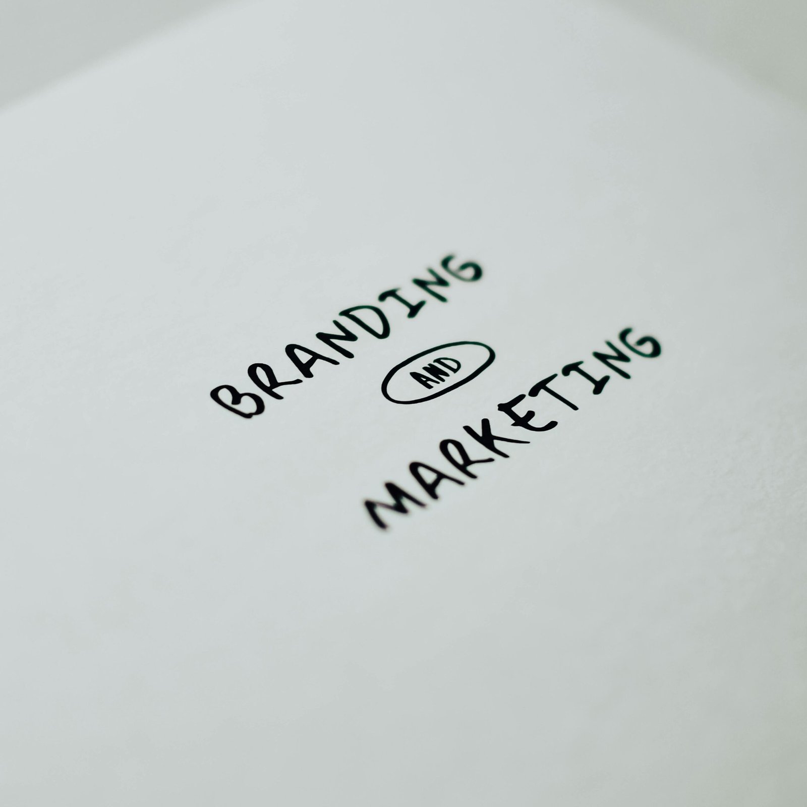 pexels eva bronzini 7661411