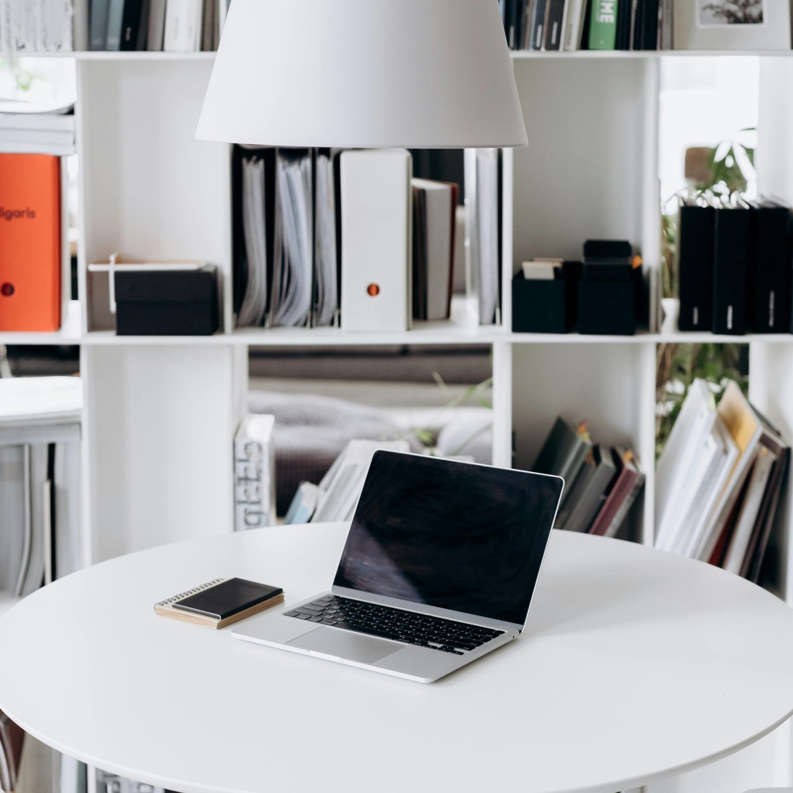 pexels mikhail nilov 6893354