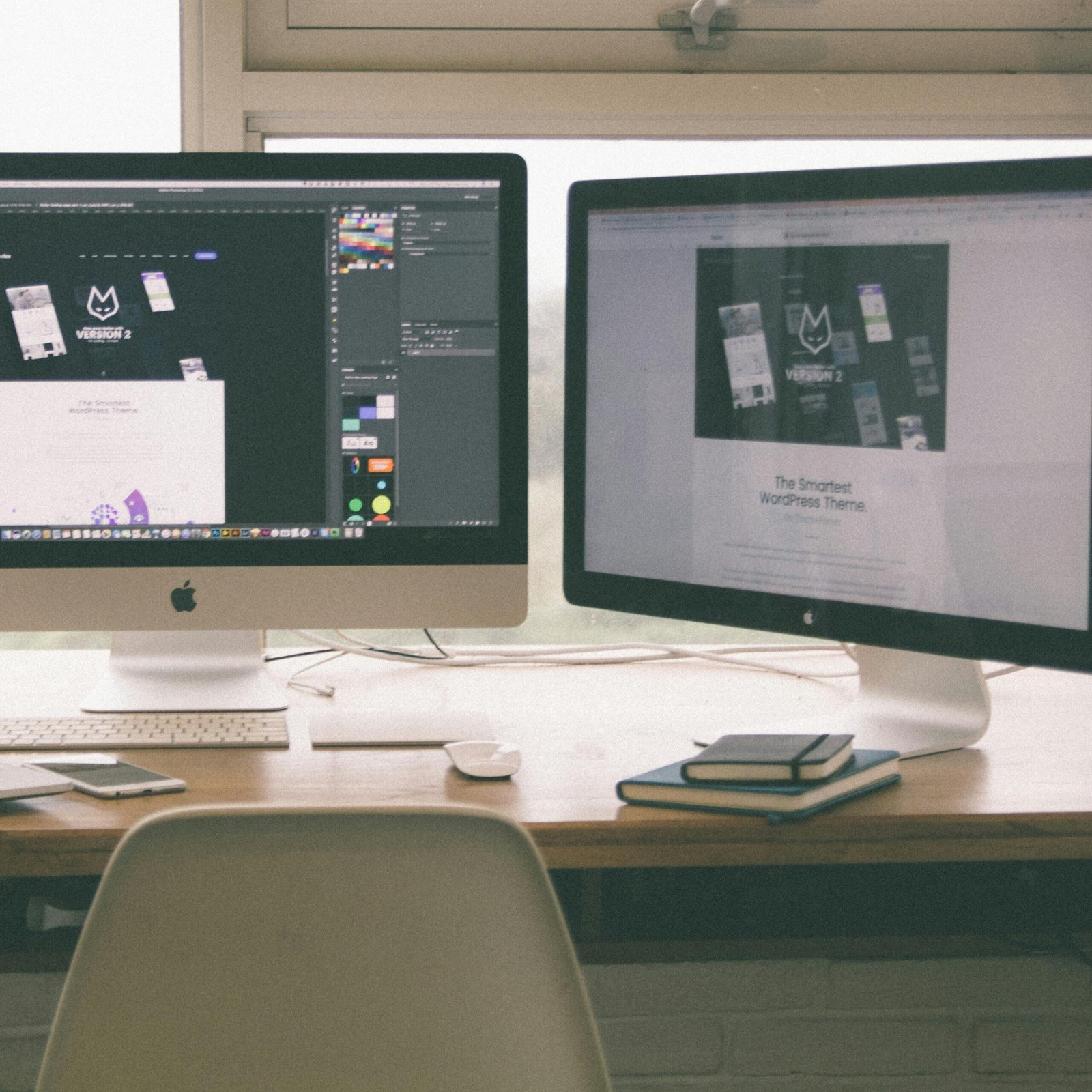 pexels tranmautritam 251225