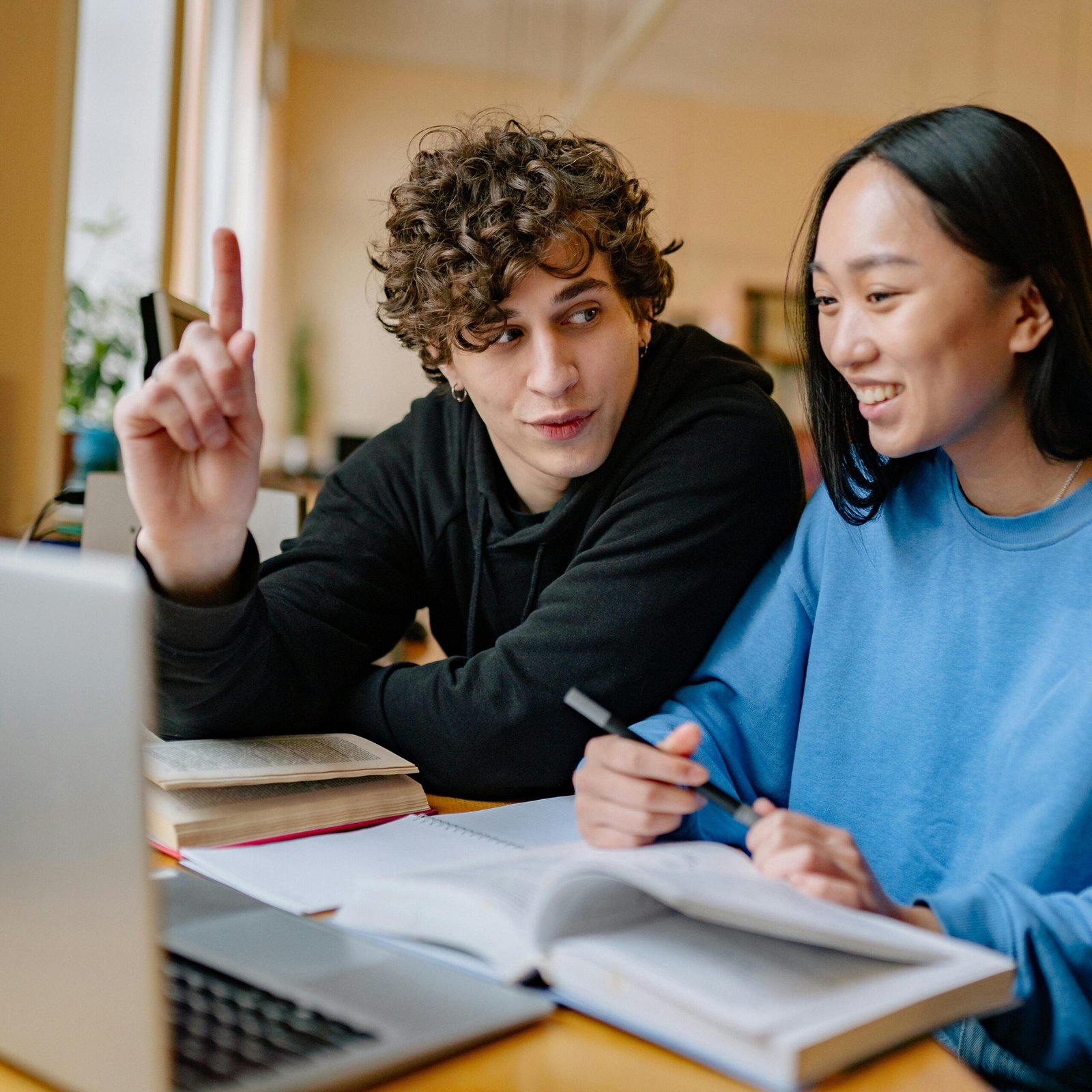 pexels yankrukov 8199767